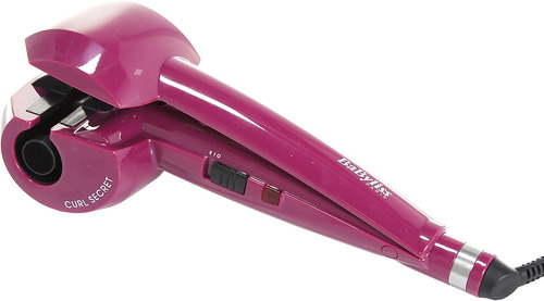 Babyliss c903pe outlet