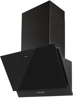 фото Вытяжка pixel bk a60 r faber