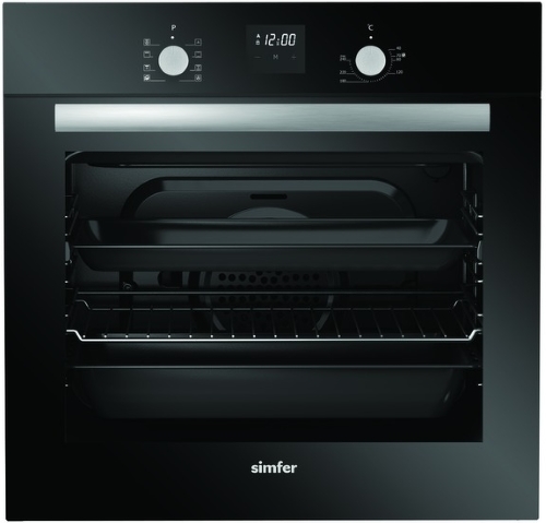 Духовой шкаф hotpoint ariston fa2 841