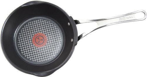 Купить Сковороду Tefal 20 См