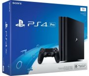 Игровые приставки (ПС4) - купить консоль Sony PlayStation 4 в Москве, цены на Сони Плейстейшен 4 в интернет-магазине Эльдорадо