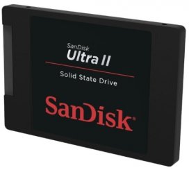 SANDISK ULTRA II DRIVERS FOR WINDOWS 7