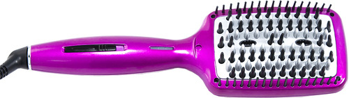 Расчески-выпрямители