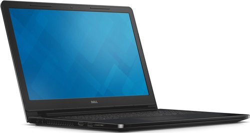 Купить Ноутбук Dell Inspiron 3558 3558-5285 В Рассрочку