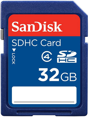 Карта памяти sandisk sdxc - 95 фото