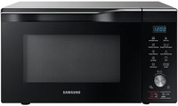 фото Микроволновая печь mc32k7055ct samsung