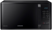 фото Микроволновая печь ms23k3513ak samsung