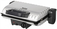 фото Электрогриль minute grill gc205012 tefal