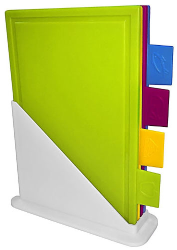 Разделочные доски