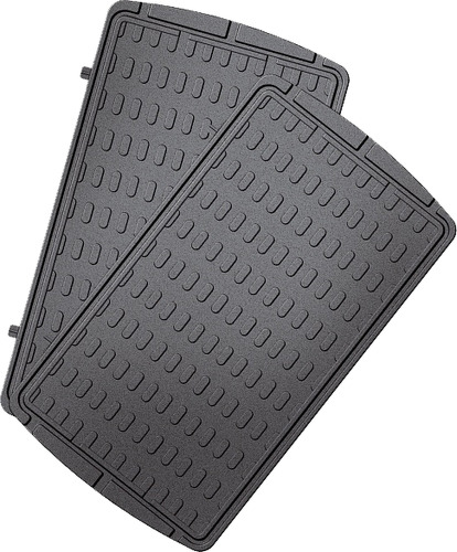 Аксессуары для прочей кухонной техники