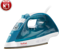 фото Утюг access easy fv1542e2 tefal