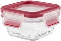 фото Контейнер masterseal fresh 0,2 л (k3010112) tefal