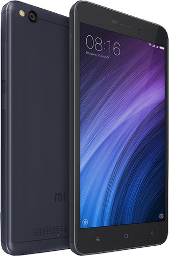 hp xiaomi 4a prime