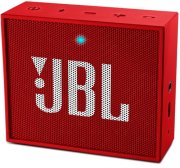 Портативная колонка JBL Go Red (JBLGORED)