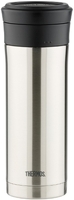 фото Термос с ситечком tcmk-500 sbk, 0,5 л (923608) thermos