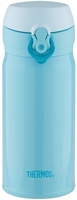 фото Термос jnl-352-sky, 0,35 л (935496) thermos