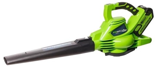 Воздуходувка-пылесос gd40bv. Воздуходувка greenworks 24v. Пылесос greenworks gd40bv. Пылесос greenworks gd40bv. Пылесос greenworks gd40bv.