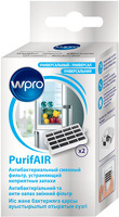 фото Сменный фильтр для холодильника purifair pur404 wpro