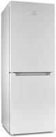 фото Холодильник ds 316 w indesit