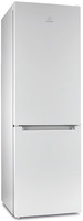 фото Холодильник ds 318 w indesit