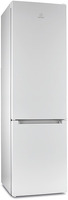 фото Холодильник ds 320 w indesit