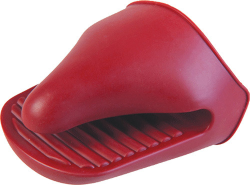 Подставки под горячее, прихватки