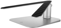 фото Подставка для ноутбука hirise для macbook (12-1222/b) twelve-south