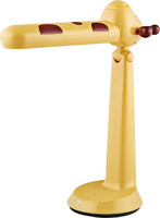 фото Детский ночник "жираф", желтый (ст68) старт