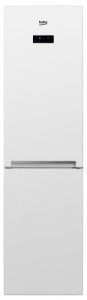 ХолодильникBekoCNMV5335EA0W