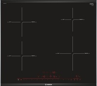 фото Индукционная варочная панель pie675dc1e bosch