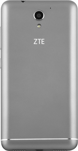 Обзор смартфона ZTE Blade A610: разряжаться? Не, не слышал