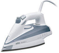 фото Утюг texstyle 7 ts705a braun