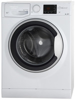 фото Стиральная машина rst 602 st s hotpoint-ariston