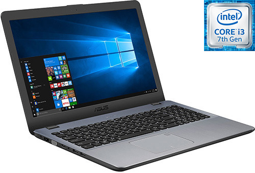 Ноутбук Dell Inspiron N5110 Цена Эльдорадо