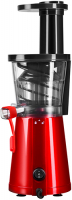 фото Соковыжималка шнековая rj-980s redmond