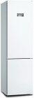 ����������� BOSCH VitaFresh KGN39VW21R