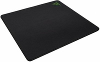 фото Игровой коврик gigantus (rz02-01830200-r3m1) razer