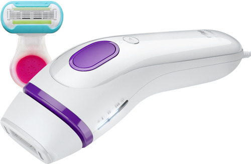 Фотоэпиляторы