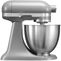 фото Миксер artisan 5ksm3311xefg kitchenaid