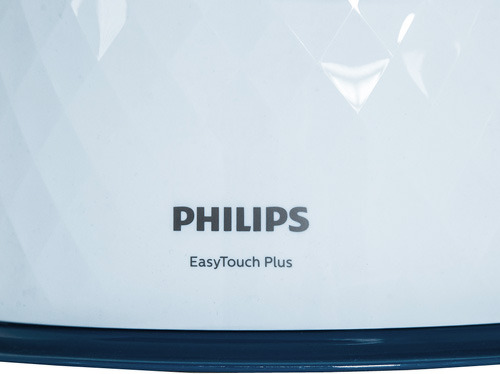 Philips Gc514 40 Easytouch Plus Купить