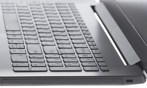 Ноутбук Lenovo Ideapad 320 15iap Цена