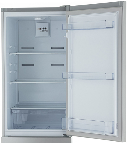 Купить Холодильник Beko Cnl7270kc0s