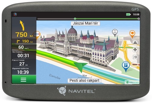 Навигатор Navitel e500. R100020 17003619 навигатор Навител. Навигатор Навител Модельный ряд 4х4. Марки навигаторов для автомобиля Навител на WINCE.