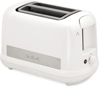 фото Тостер principio plus tt164130 tefal