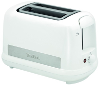 фото Тостер principio plus tt164130 tefal