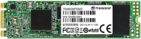 фото Ssd накопитель mts820 480gb (ts480gmts820s) transcend