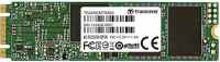 фото Ssd накопитель mts820 240gb (ts240gmts820s) transcend