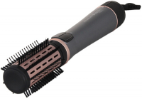 фото Фен-щетка keratin protect rotating air styler as8810 remington