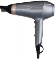 фото Фен keratin protect dryer ac8820 remington