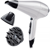 фото Фен pro-air dryer ac5913w remington